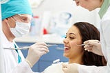 How to Grow Your Dental Practice: Explore 9 Expert Tips