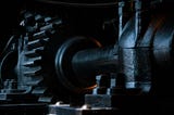 Case Study: Surepoint Lessens Machine Downtime with AR
