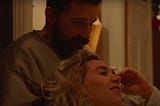 ‘Pieces of a Woman’ Left Me Wondering, “What About the Man?”