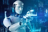 Artificial Intelligence and its impact on the World