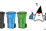 Garbage Collection: How it’s done?