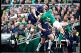 [TOTAL@SPORTEK]”Ireland vs Scotland” Rugby lIVE fREE bY rEdDiT [Official@Streams]