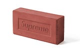 What are Bricks? (Sneaker Bricks)