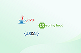 Handling Circular References in Java Spring Boot | Dhrubok Infotech Services Ltd.