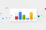 Predicting fare through Analytics on Google Cloud