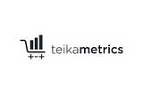 Top 12 Teikametrics Alternatives & Competitors for 2023