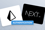 Building Authentication in a Next.js 14 App Using NextAuth and Prisma.