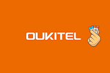 All Ways to Get Oukitel Best Deals (50% Off) — 2023