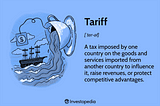Trump’s Tariffs Are Bad, Just Read The Defenses
