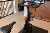 Peloton: One Year Later