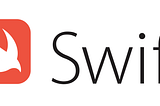 Do’s, Don’ts,  Tips in Swift -2