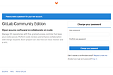 How To Install and Configure GitLab on Ubuntu 18.04