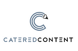 CateredContent — The great platform