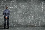 Using Google Analytics to drive Growth in your Business