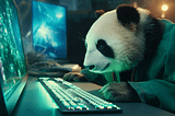 Leetcode 30 days of Pandas (Part 2 of 3)