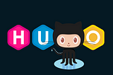 [Build + Deploy] Hugo ขึ้น GitHub Pages แบบคลู ๆ