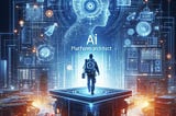 AI Platform Architect: Does This Role Exist?