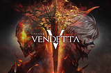 Intoducing L2-Vendetta