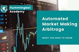 How to arbitrage Uniswap, Balancer, and other AMMs