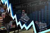 Todas las fichas en los recibos de sueldo de marzo: Gobierno y empresas creen que Los sondeos…