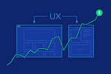 Crafting an Outstanding UX Case Study Portfolio: Your Comprehensive Guide 🌟