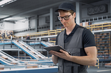 How Robotics Is Revolutionizing E-Commerce Fulfillment This Holiday Season