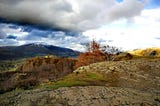 Walla Crag walk and Bleaberry Fell from Ashness Bridge — True Freedom Seekers