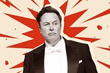 The Mindset of a Maverick: A Look into the Habits and Secrets of Elon Musk