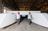 ARKHAUS Investment Update | September 18, 2023