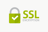 SSL Enumeration