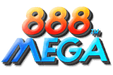 MEGA888 Online Casino Review