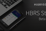 HubrisOne launches ‘HBRS’ Beta staking rewards program