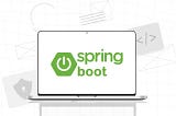 Spring🌿: Transformation from JSP, XML, and Servlets to Spring Boot🌱