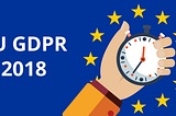 Small Business? Here Is Everything You Need To Know About GDPR & Marketing