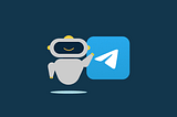 Transfer files between Telegram and GDrive with Colab using Telethon and FastTelethonHelper