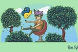 Setting up a Virtual Environment and GitHub Repo : A Step-by-Step Guide