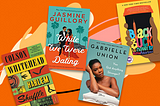 Must-read books recommended by Amazon’s Black Employee Network