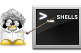 Simple Shell: doing the puzzleHow to run the command (ls -l *.c) in my simple Shell: