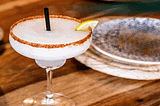 Best Frozen Margarita Recipe — How To Make It Quickly