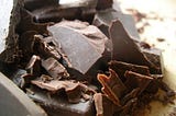 The Difference of Semi-Sweet, Bitter-Sweet Chocolate and Baking/er’s Chocolate