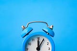 Best Time to Post on Bluesky: Optimum Days and Hours!
