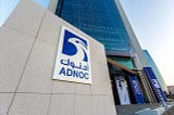 Aramco’s Share Offering: Guidance for ADNOC, Others