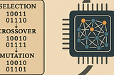 New free article: Google Deepmind’s AlphaEvolve Is Evolving New Algorithms