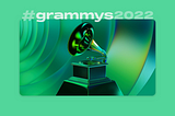 Grammy Nominees ’22: Snubs and Surprises