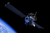 The New Age of Space Logistics