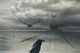 Enslaved — Utgard