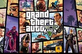 Rockstar Games and How They Killed The GTA Franchise