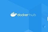 Dockerhub push images and delete with api