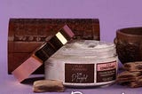 Unlocking the Secrets to Healthy Hair: Why Conditioner is Essential in Your Hair Care Routine