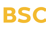 BSCex — Decentralized Crypto Exchange Ecosystem